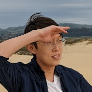 Brian