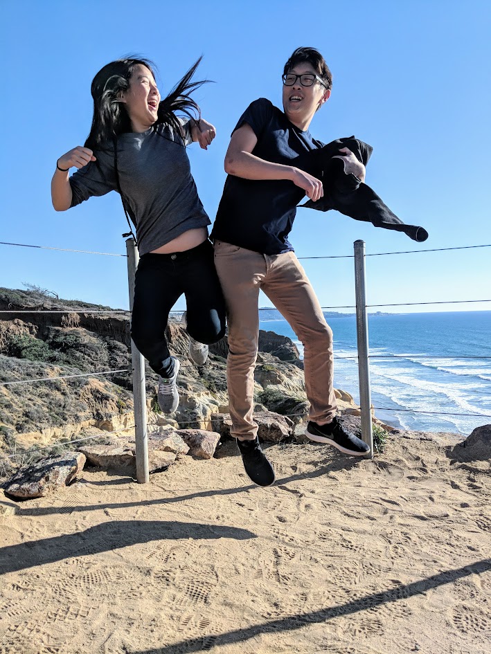 San Diego