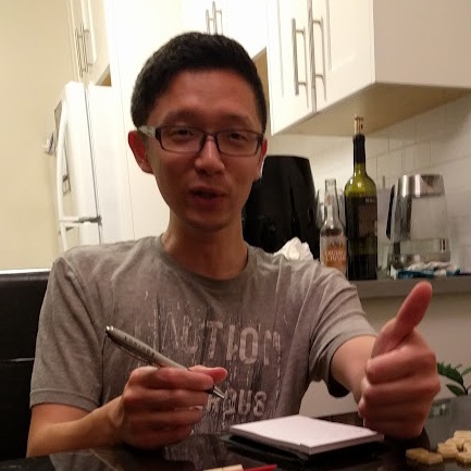 Wei